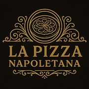 La Pizza Napoletana