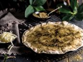 Saj Zaatar