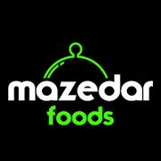 Mazedar Foods