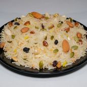 Zarda 