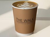 White Mocha