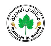Mahashi Al Madina