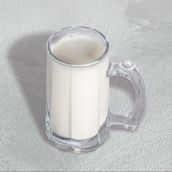 Laban Ayran