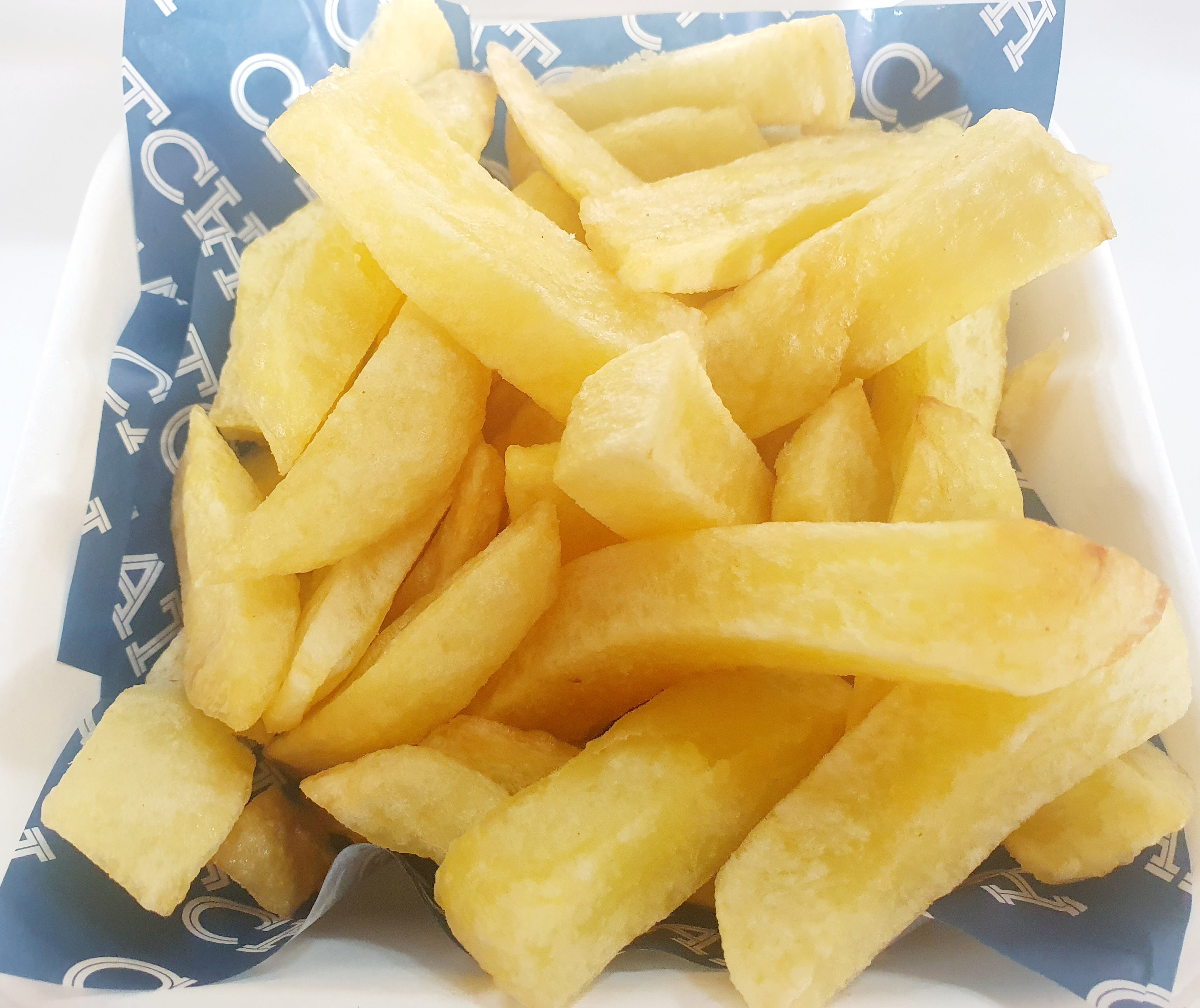 Chips