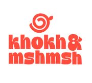 Khokh We Meshmesh