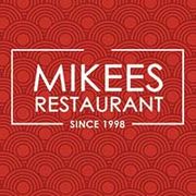Mikees Restaurant