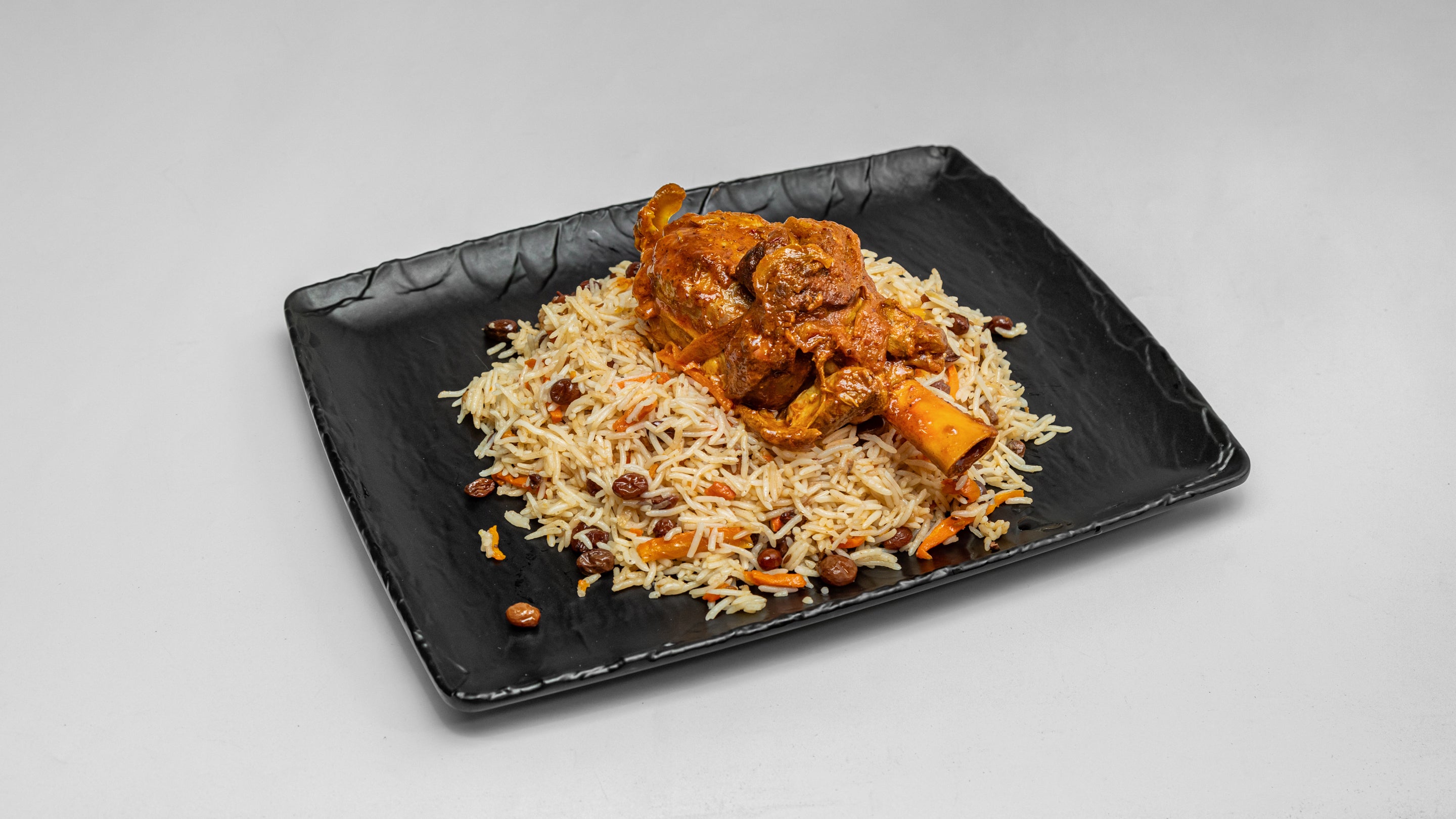 Qabili Palaw