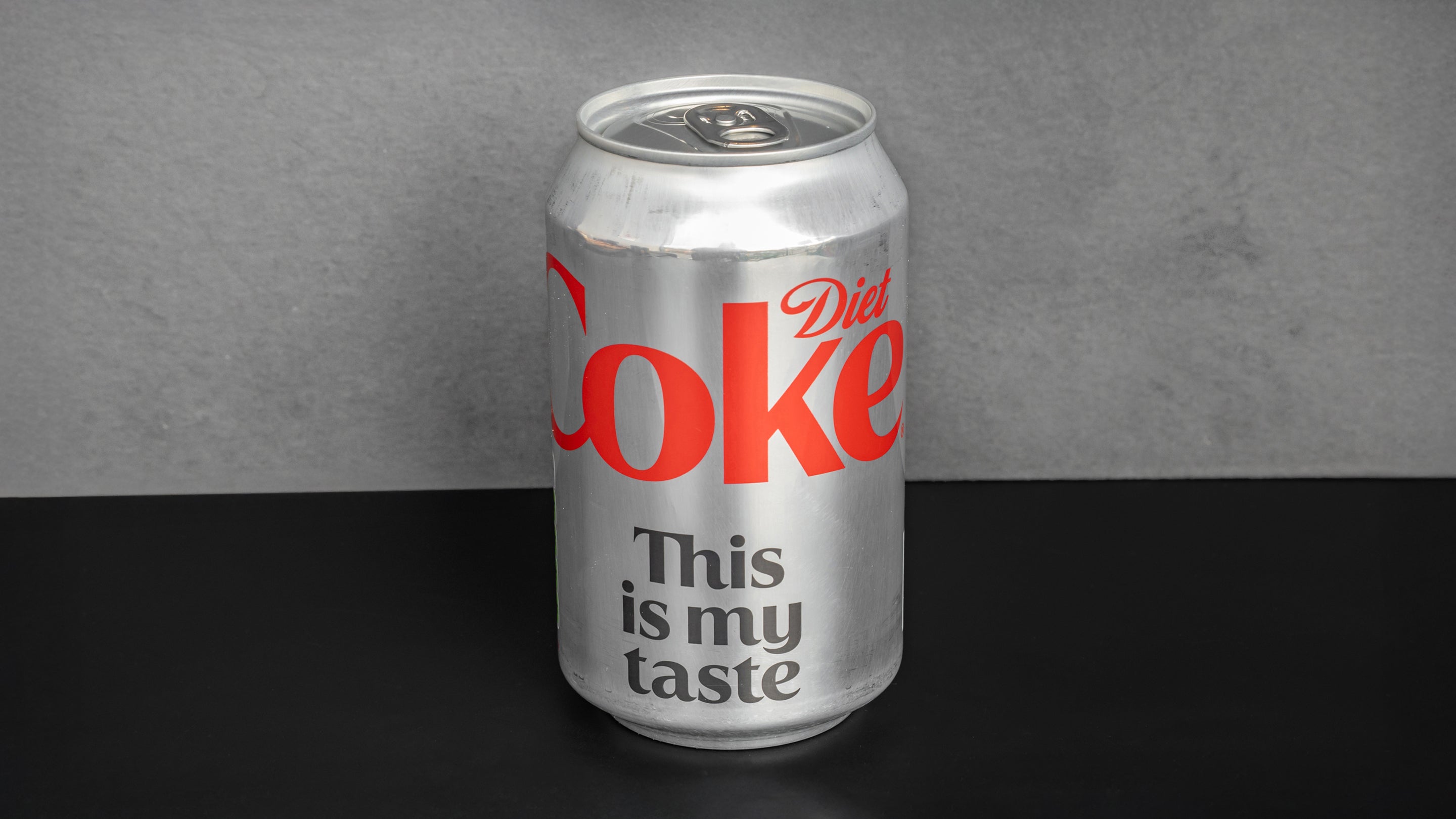 Diet Coke