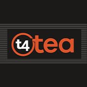 T4tea