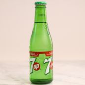 7 Up
