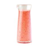 Mix Juice strawbana