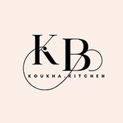 KHOUKHA KITCHEN