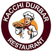 KACCHI DARBAR RESTURANT