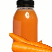 Carrot Juice