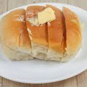 Maska Pav
