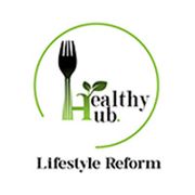 healthy Hub