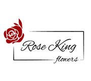 Rose King Flowers
