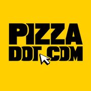 Pizza Dot Com