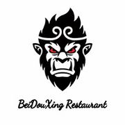 Bei Dou Xing Restaurant