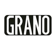 Grano