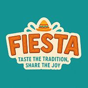 Fiesta