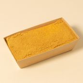 Honey Cake