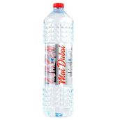 Mineral Water Large Size