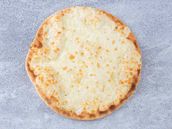 cheese Manoucheh