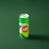 7 Up