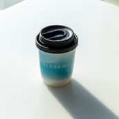 Double Espresso