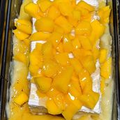 Ambalia Mango
