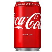 Coca-Cola 0.3