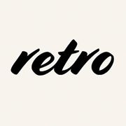 Retro Sushi