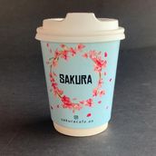 Black Mocha