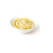Fresh Baba Ghanouj 250g