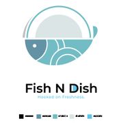 Fish N Dish