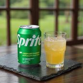 Sprite Zero
