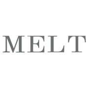 Melt