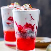 Falooda