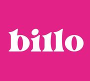Billo