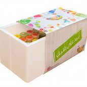 28 Bottles Family Box