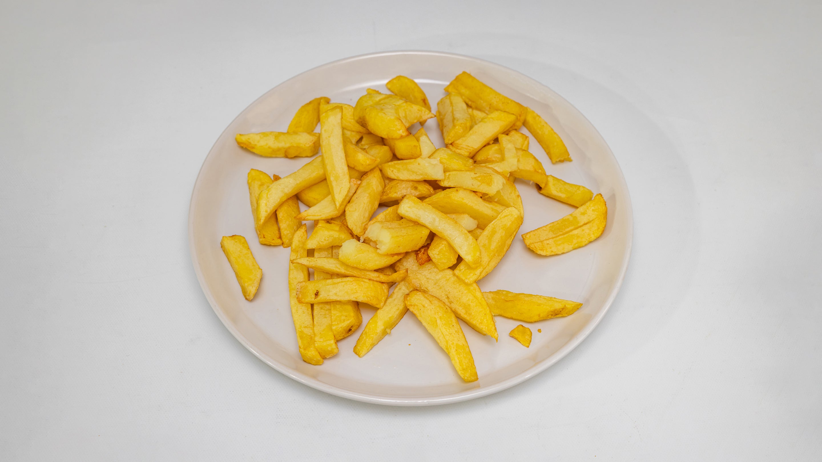 Chips