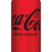 Coca-Cola Zero