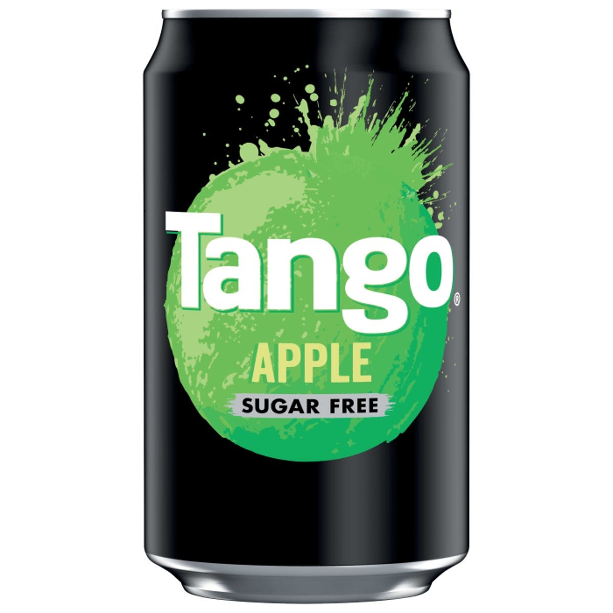 Tango Apple