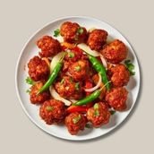 Chili Gobi