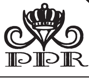 Princes Palace Restaurant