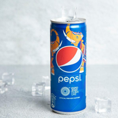 Pepsi