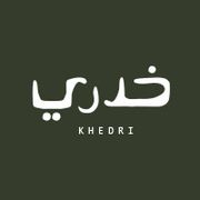 Khedri