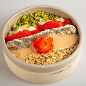 Acai Bowl