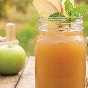 Apple Juice